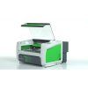 Laserová gravírka Gravotech LS100 30W