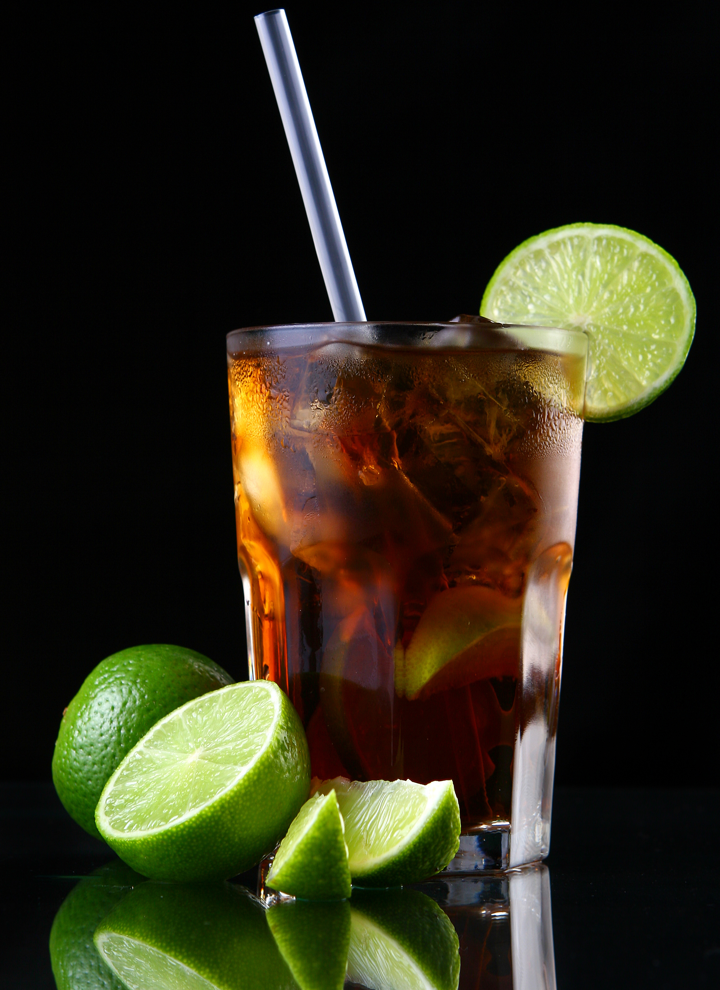 Cuba Libre