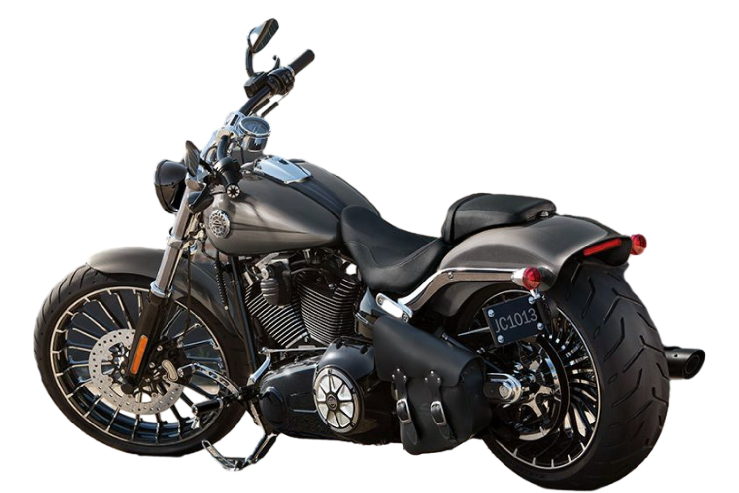 Oheň a Ocel: Historie Legendární Spolupráce Zippo a Harley-Davidson