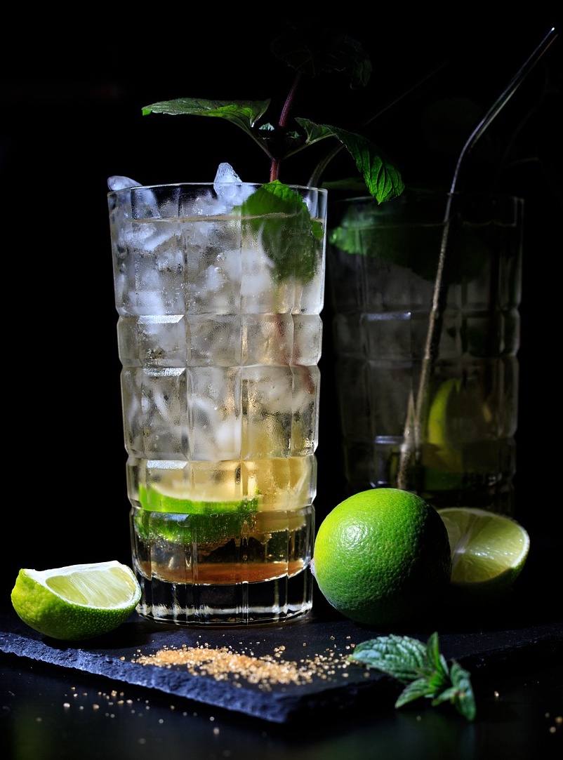 Mojito