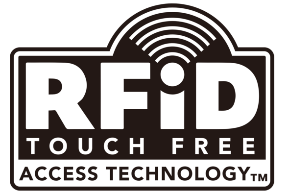 RFID ochrana