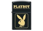 Playboy