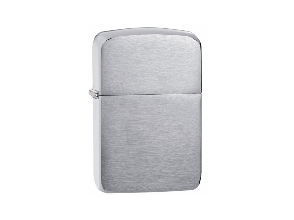 <img src="www.gravon.cz/zippo.jpg" alt="Zippo Vintage 1941">