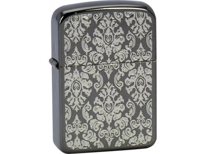 Zapalovač Zippo Arabesque Florence 28195