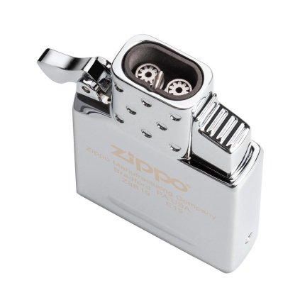 Plynový insert Zippo - dvoutryskový 30901