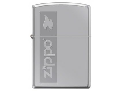 Zippo Zapalovač Flame 22099