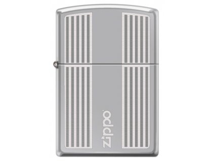 Zippo Zapalovač Lines 22100