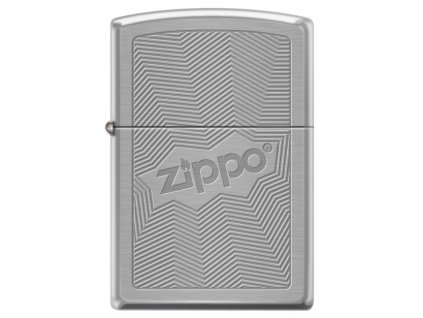 Zapalovač Zippo 21936