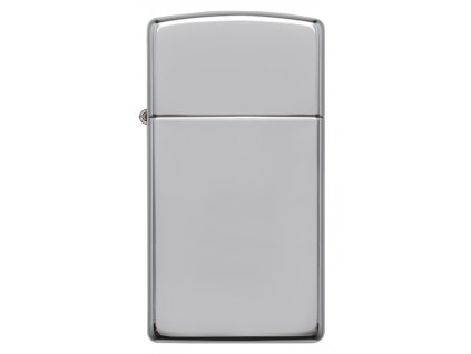 Zapalovač Zippo Armor Slim 22238