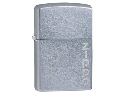 Zapalovač Zippo Vertical 25503