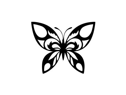 samolepka-motyl-5