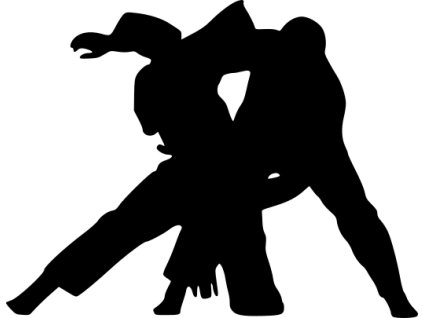 samolepka-judo-trenink