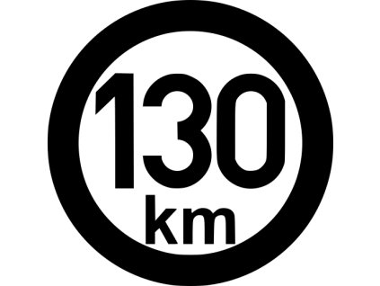 samolepka-130-km