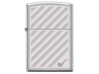 Zippo zapalovač Diagonal Waves