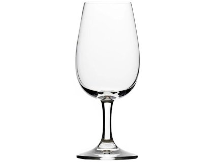 Degustační plastový pohár 225 ml