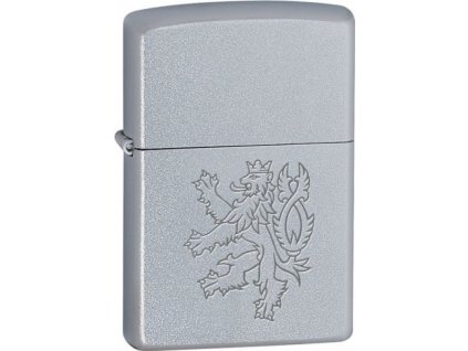 <img src="www.gravon.cz.cz/zippo.jpg" alt="Zippo Czech Lion 20058">