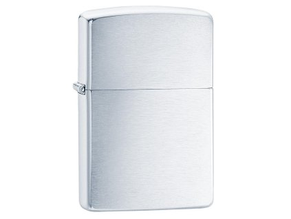 <img src="www.gravon.cz/zippo.jpg" alt="benzinový zapalovač Zippo Armor 21619 ">