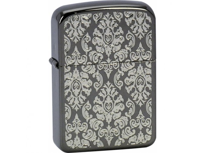 Zapalovač Zippo Arabesque Florence 28195