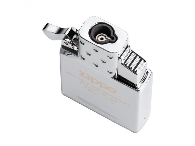 Plynový insert Zippo - jednotryskový 30900