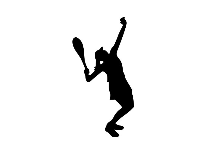 samolepka-tenistka-servis