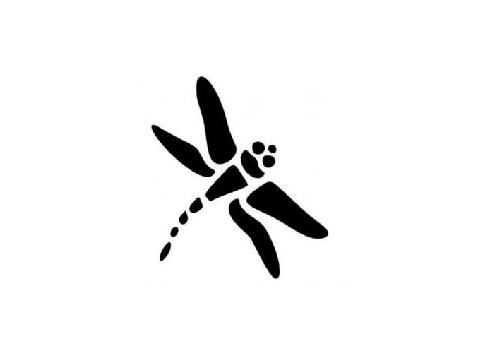 samolepka-hmyz-vazka