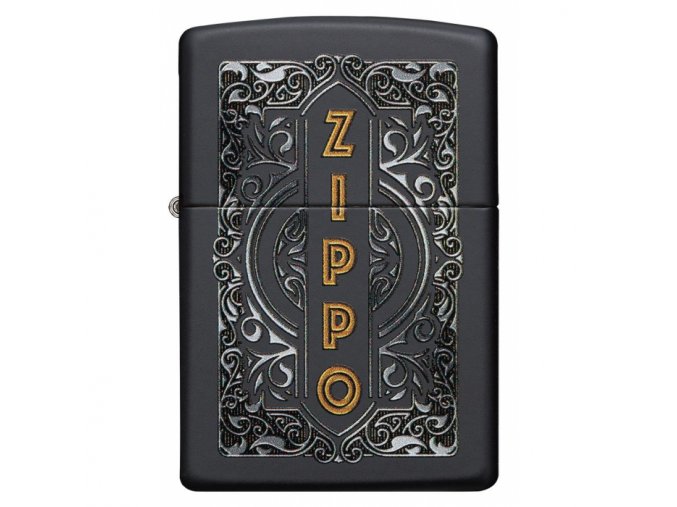 Zapalovač Zippo Design 26998