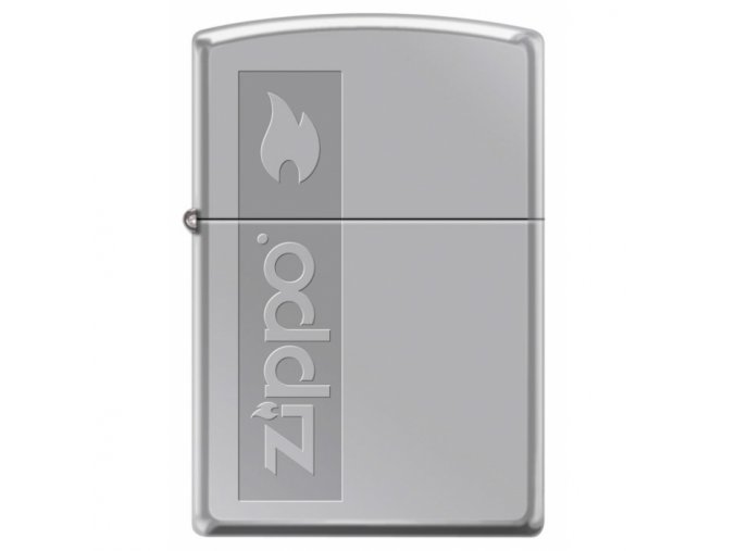 Zippo Zapalovač Flame 22099