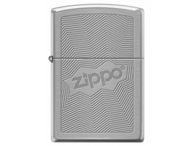 Zapalovač Zippo 21936