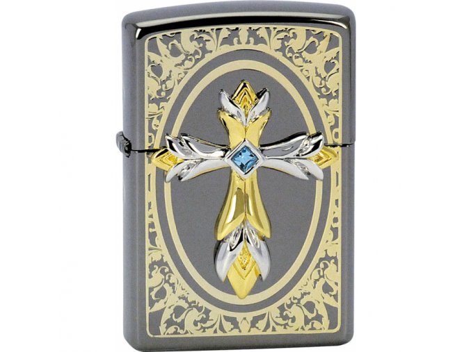 Zippo zapalovač Pray 28162