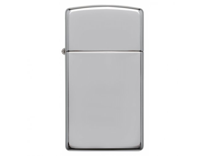 Zapalovač Zippo Armor Slim 22238