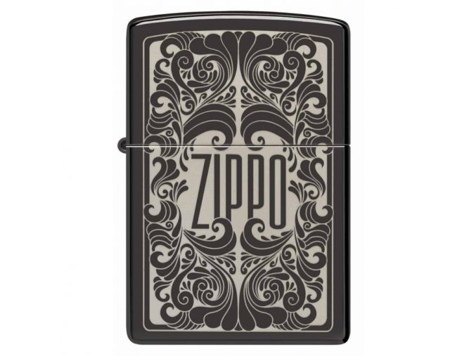 Zapalovač Zippo Design 25641