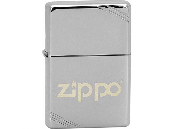 Zapalovač Zippo Insignia 22185