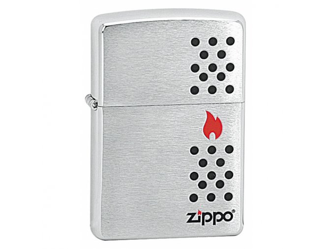 Zapalovač Zippo Chimney 21513