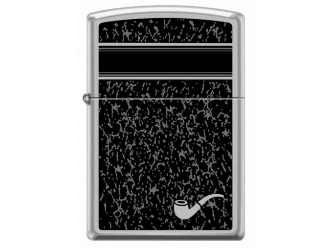 Zippo Dýmkový zapalovač 20962