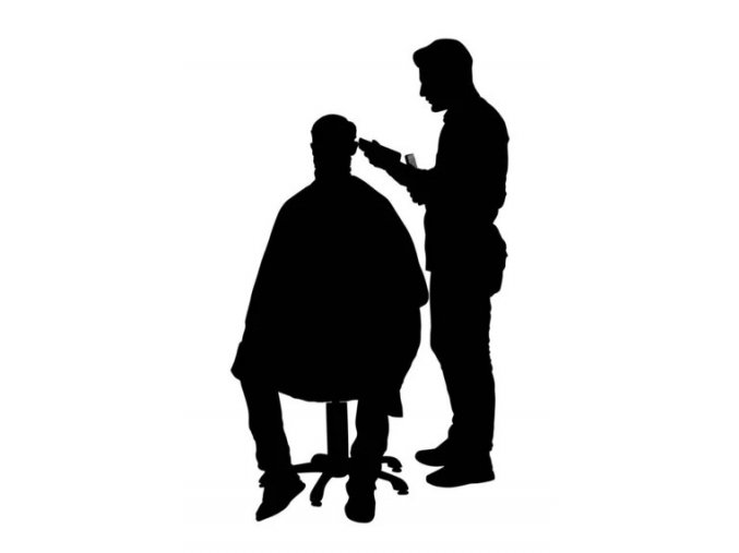 samolepka-barber