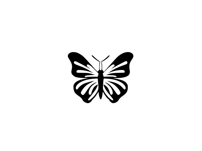 samolepka-motyl-4