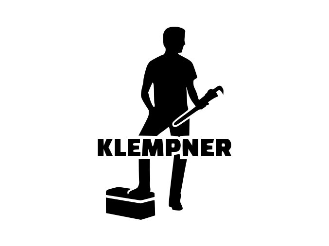 samolepka-klempner