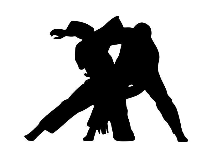 samolepka-judo-trenink