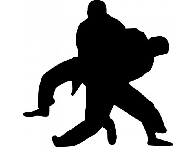 samolepka-judo-zapasnici