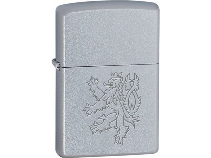 <img src="www.gravon.cz.cz/zippo.jpg" alt="Zippo Czech Lion 20058">