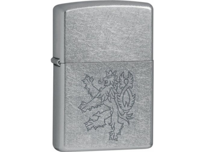 <img src="www.gravon.cz.cz/zippo.jpg" alt="Zippo Czech Lion 25058">