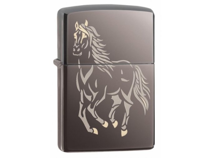 <img src="www.gravon.cz/zippo.jpg" alt="Zippo Running Horse 25005">