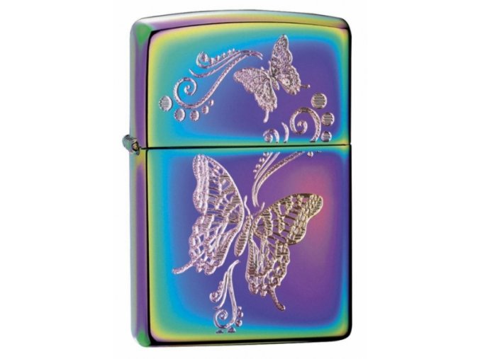 <img src="www.gravon.cz/zippo.jpg" alt="Zippo Spectrum Butterflies 28442">