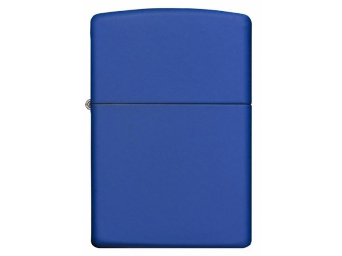 <img src="www.gravon.cz.cz/zippo.jpg" alt="Zapalovač Zippo Royal Blue Matte">