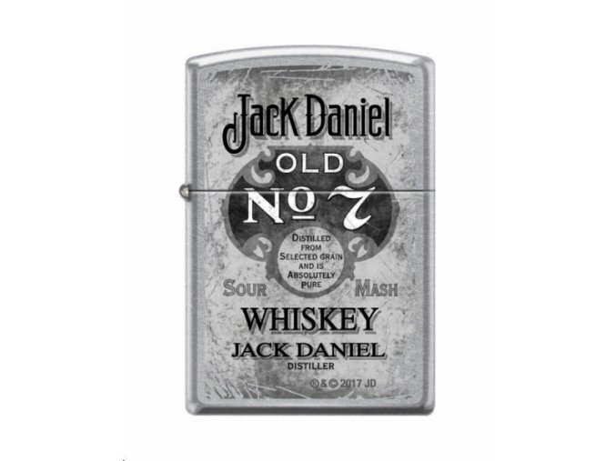 <img src="www.gravon.cz.cz/zippo.jpg" alt="Zippo Jack Daniels 5415">