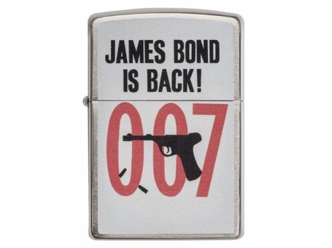 <img src="www.gravon.cz.cz/zippo.jpg" alt="Zippo James Bond 29563">