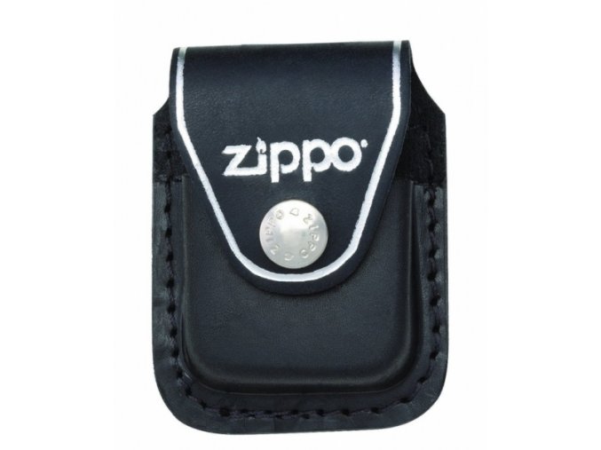 Pouzdro na zapalovač Zippo
