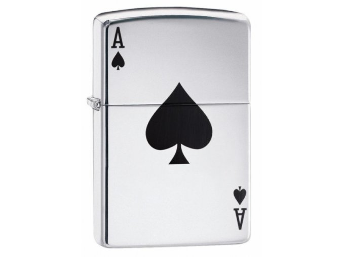 <img src="www.gravon.cz/zippo.jpg" alt="Zippo Lucky Ace 24011">