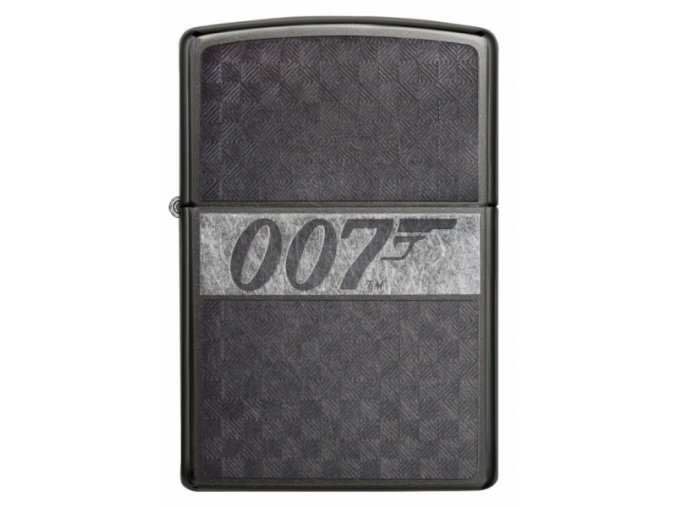 <img src="www.gravon.cz.cz/zippo.jpg" alt="Zippo Iced James Bond 29564">