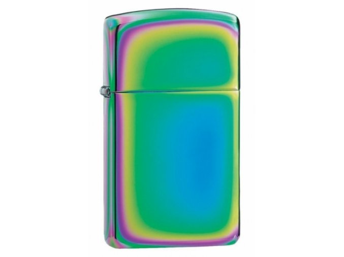 <img src="www.gravon.cz/zippo.jpg" alt="Zippo Spectrum Slim 26144">